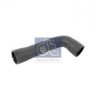 SCANI 1755953 Radiator Hose
